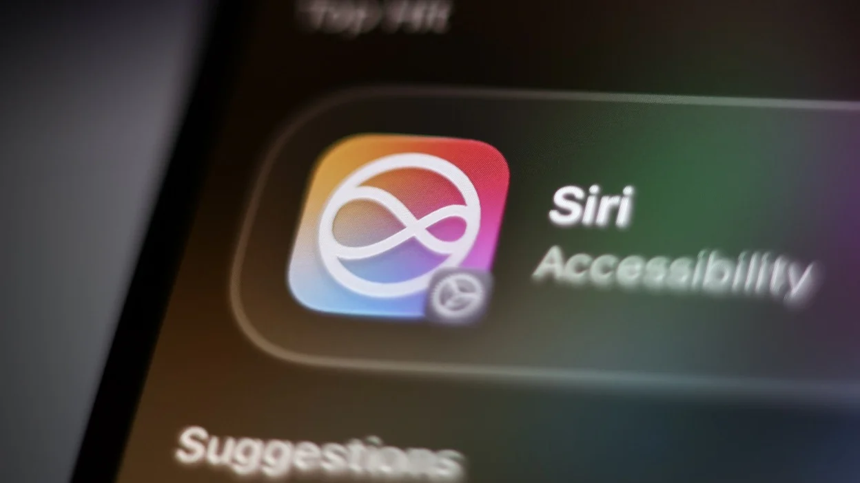Apple Siri AI Class Action Settlement: How to Claim Your $25–$95 Payout