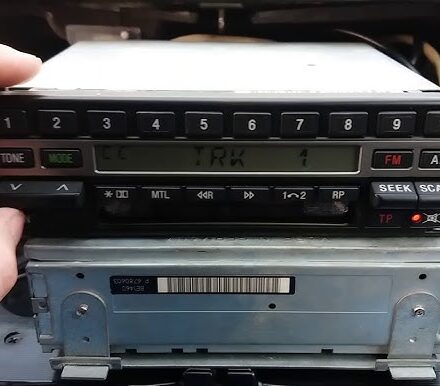 Free Becker Mexico 2000 CC PDF Manual Download Becker Mexico 2000 CC Manual PDF: Full Guide