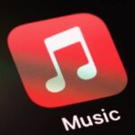 Apple Music's Biggest Missing Feature: Cross-Device Playback Continuity