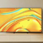 Sony TV Firmware Fix: Dolby Vision and HDMI Audio Issues Addressed