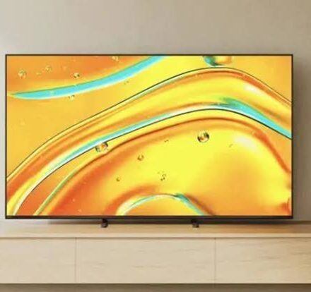 Sony TV Firmware Fix: Dolby Vision and HDMI Audio Issues Addressed Sony TV Firmware Fix: Dolby Vision and HDMI Audio Issues Addressed