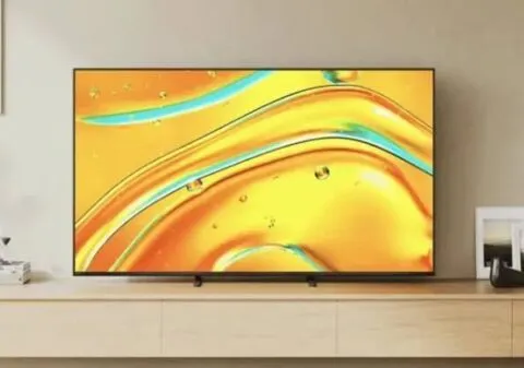 Sony TV Firmware Fix: Dolby Vision and HDMI Audio Issues Addressed