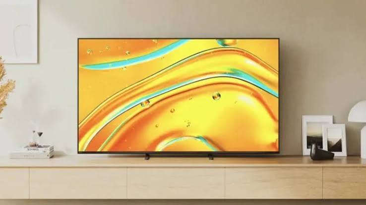 Sony TV Firmware Fix: Dolby Vision and HDMI Audio Issues Addressed