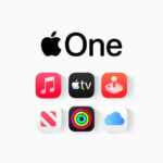 Apple One Premier Free Trial: How to Get Three Months of Apple's Premium Bundle