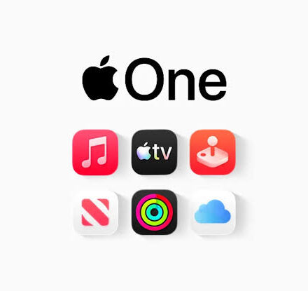 Apple One Premier Free Trial: How to Get Three Months of Apple's Premium Bundle