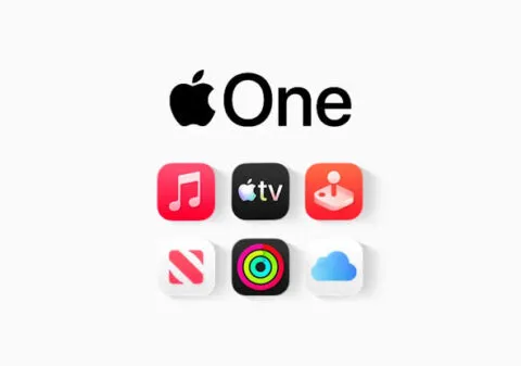 Apple One Premier Free Trial: How to Get Three Months of Apple's Premium Bundle