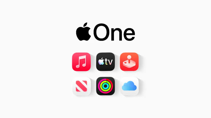 Apple One Premier Free Trial: How to Get Three Months of Apple's Premium Bundle