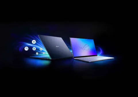 ASUS Laptop Owners Can Get 3 Months of Google AI Pro or Plus Free