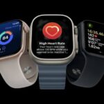 How to Force Quit a Frozen App on Apple Watch (watchOS 27 Guide)