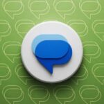 Google Messages Chat Themes: How to Customize Your Conversations