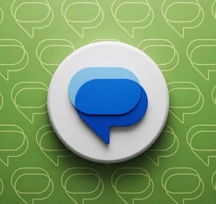 Google Messages Chat Themes: How to Customize Your Conversations Google Messages Chat Themes: How to Customize Your Conversations