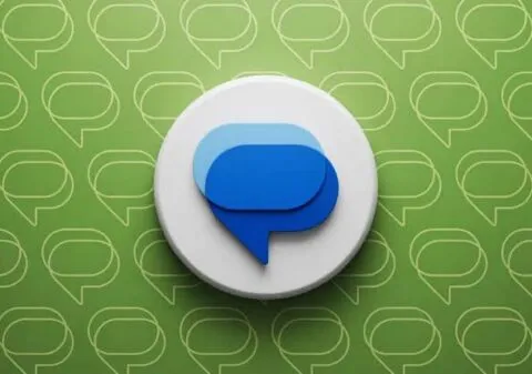 Google Messages Chat Themes: How to Customize Your Conversations