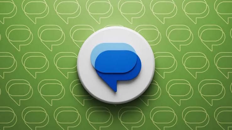 Google Messages Chat Themes: How to Customize Your Conversations