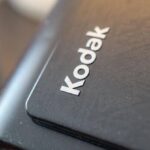 How Kodak Invented the Digital Camera – and Then Killed Its Own Business