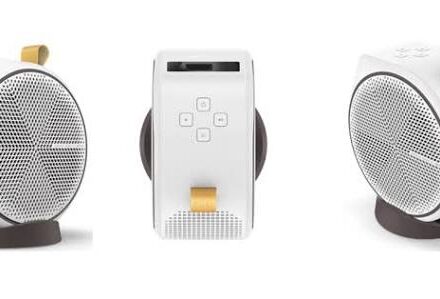 Cambridge Audio Yoyo (M) Speaker Recall: Fire Hazard Warning and Disposal Guide