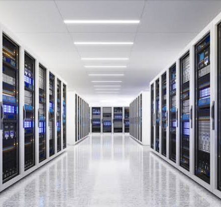 Elastocaloric Cooling: How Shape Memory Alloys Could Power Self-Cooling Data Centers Elastocaloric Cooling: How Shape Memory Alloys Could Power Self-Cooling Data Centers