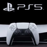 PS5 Pro vs. Gaming PC: Which Is the Better Value in 2026?