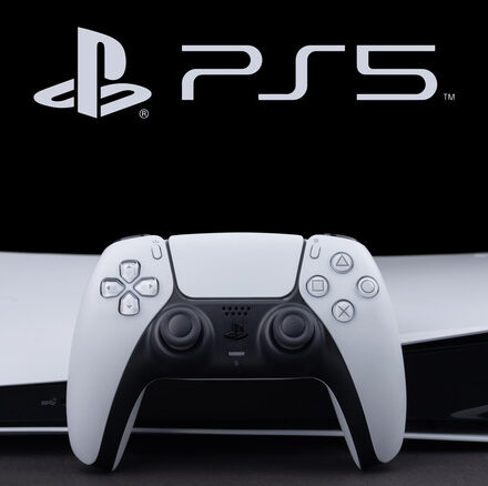 PS5 Pro vs. Gaming PC: Which Is the Better Value in 2026? intro-1790024362