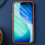 iOS 26.7.1 Security Update: Critical Zero-Day Vulnerability You Need to Patch Now