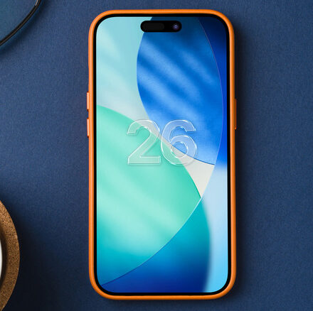 iOS 26.7.1 Security Update: Critical Zero-Day Vulnerability You Need to Patch Now