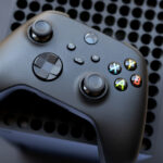 Xbox Series X Audio Settings: How to Get the Best Sound from Your Console