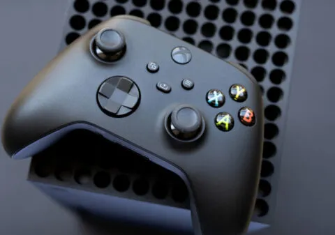 Xbox Series X Audio Settings: How to Get the Best Sound from Your Console