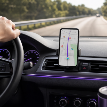 How to Create Custom Voices in Waze: A Complete Guide