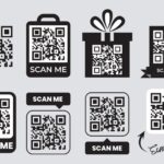 What Is a QR Code? Complete Guide for Beginners