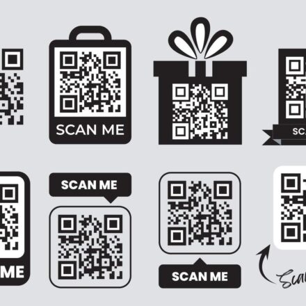 What Is a QR Code? Complete Guide for Beginners QR Code Design Best Practices for Marketing Success