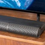 TCL Soundbar Troubleshooting: How to Fix Common Audio Problems