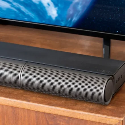 TCL Soundbar Troubleshooting: How to Fix Common Audio Problems Auto Draft