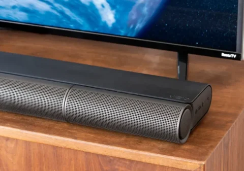 TCL Soundbar Troubleshooting: How to Fix Common Audio Problems