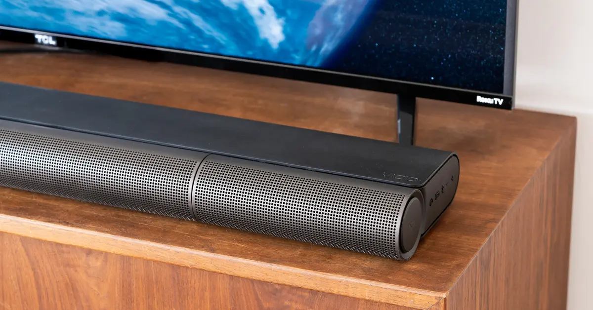 TCL Soundbar Troubleshooting: How to Fix Common Audio Problems