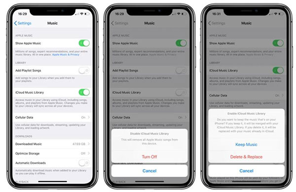 Apple Music "Not Available in Your Country or Region": Causes, Fixes, and Workarounds