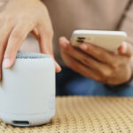 How Far Does Bluetooth Really Reach? Range Limits, Classes, and How to Boost Your Signal