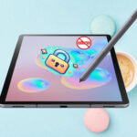 How to Unlock a Samsung Tablet Without the PIN: Reset Options and Alternatives