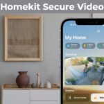 HomeKit Secure Video Not Recording Clips? 6 Fixes for Your Home App Camera