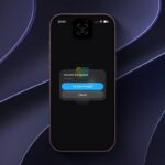 How to Force Restart iPhone 18 Pro and iPhone 18 Pro Max (Frozen Screen Fix)