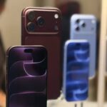 How to Change Shutter Speed on iPhone 18 Pro and iPhone 18 Pro Max
