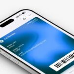 How to Create a Custom Apple Wallet Pass in iOS 27 (Loyalty & Membership Cards)