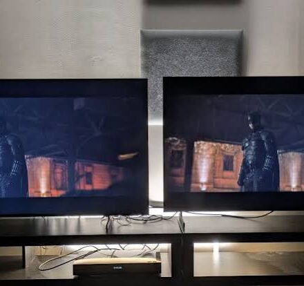 LCD TV Prices Could Rise in 2026 as Chinese Panel Makers Hike Costs