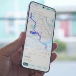 What Works in Google Maps Offline (And What Doesn't)