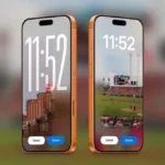 How to Customize Your iPhone Lock Screen in iOS 27: Clock, Widgets, Controls & Focus