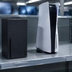 Xbox US Sales Hit an All-Time Low in 2026: Why Console Sales Are Falling